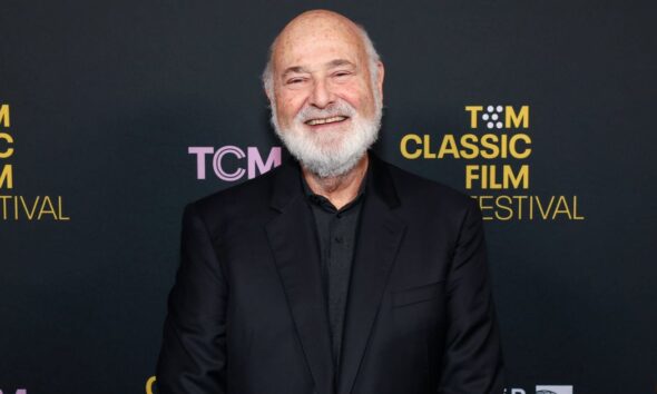 Manchester Evening News