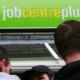 Big rise in unemployment in Wales with economic inactivity remaining a big issue