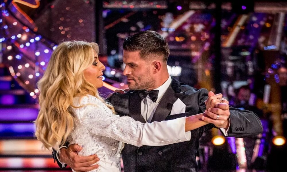 Manchester Evening News