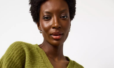 Manchester Evening News