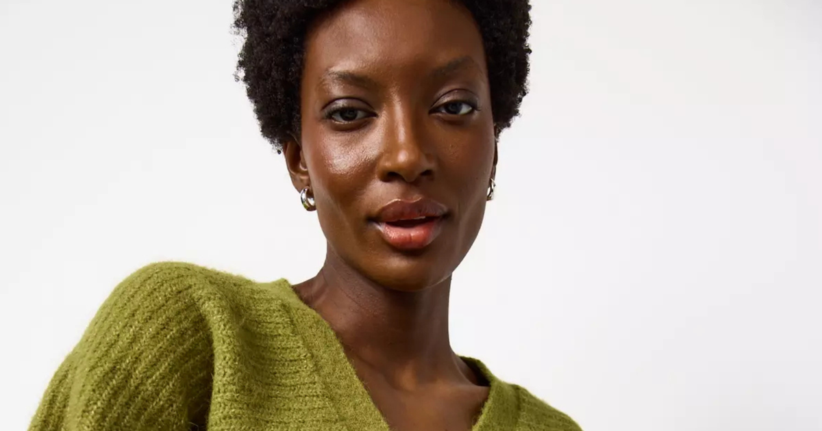 Manchester Evening News