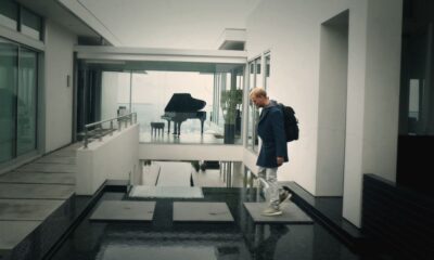 Manchester Evening News