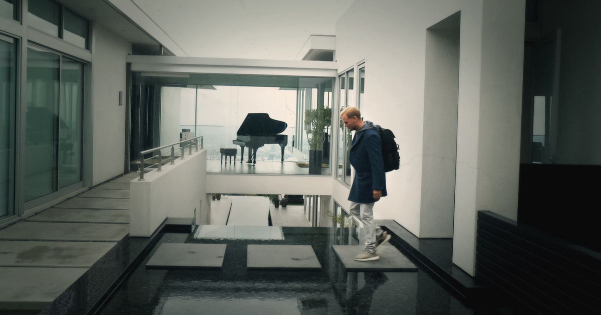 Manchester Evening News