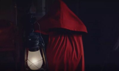 Manchester Evening News