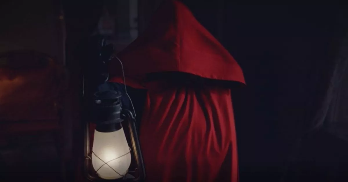 Manchester Evening News