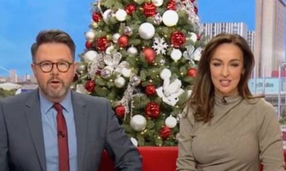 Manchester Evening News