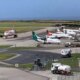 Cornwall Airport to carry out major upgrade in bid to improve 'safety and reliability'