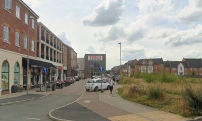 Supported housing plans approved despite local business concerns