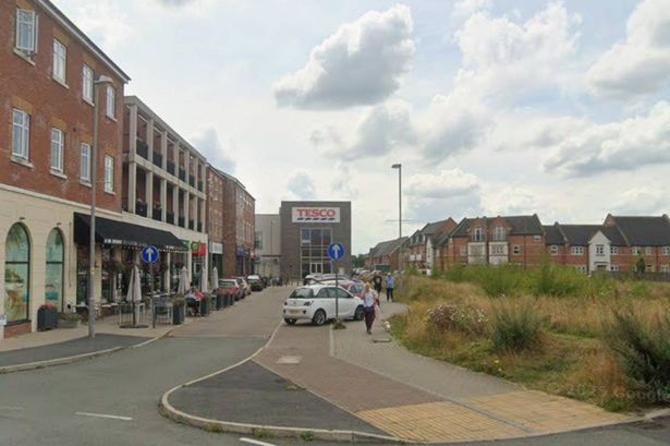 Supported housing plans approved despite local business concerns