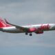 BREAKING: Jet2 plane medical emergency declared as packed flight given 'priority landing'