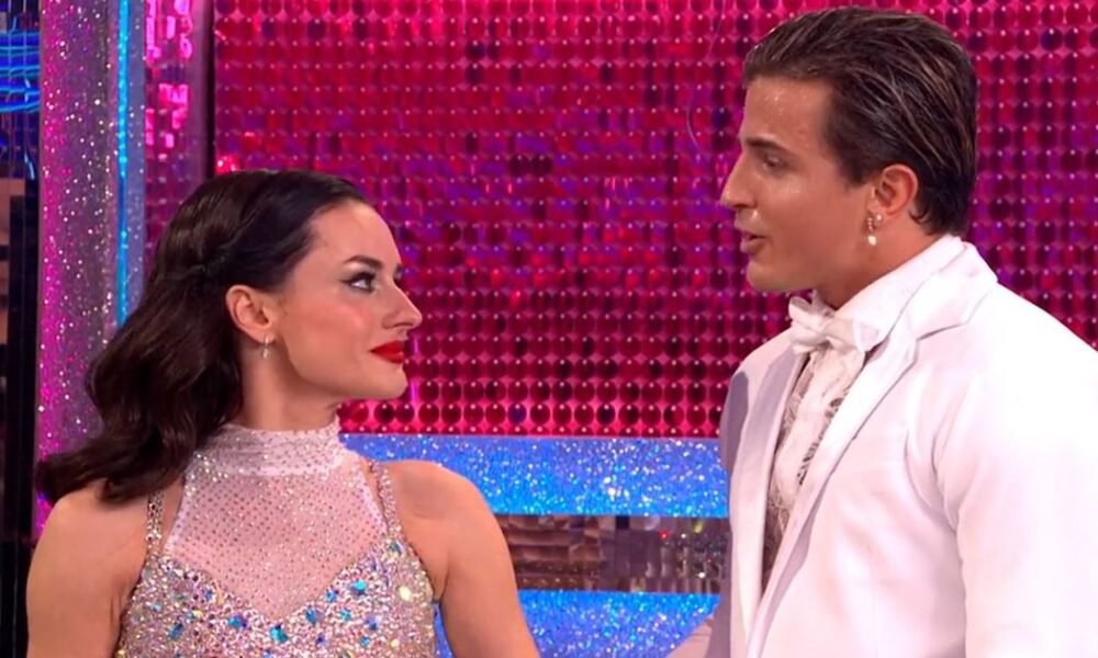 Manchester Evening News