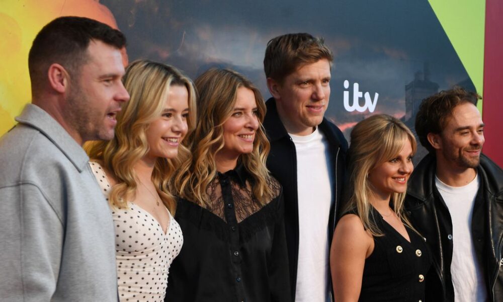 Manchester Evening News