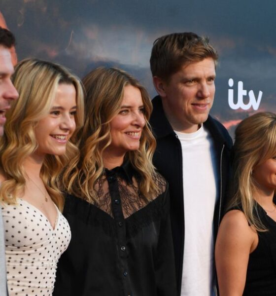 Manchester Evening News