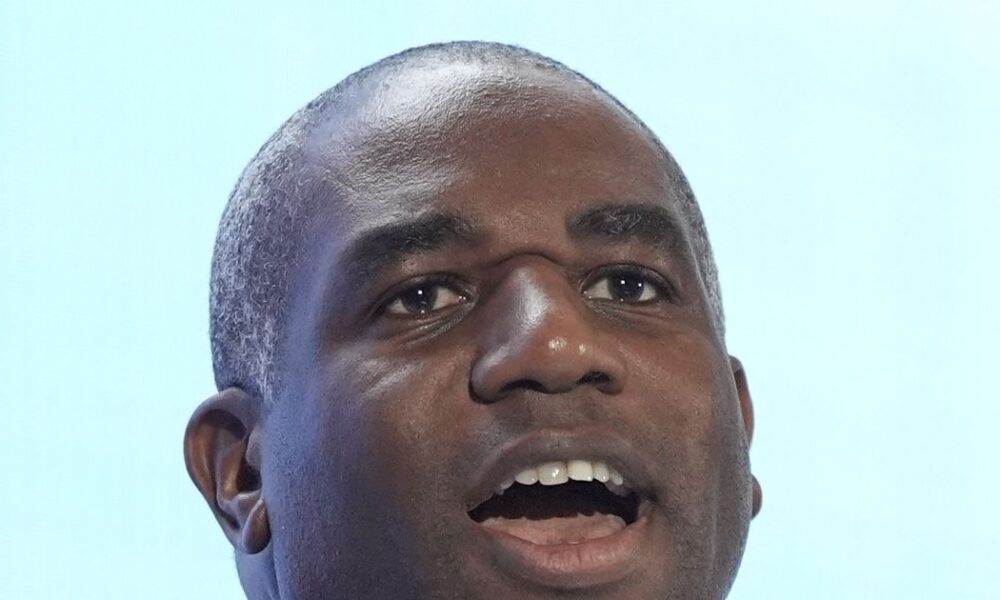 Manchester Evening News