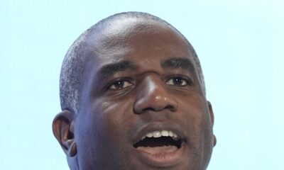 Manchester Evening News