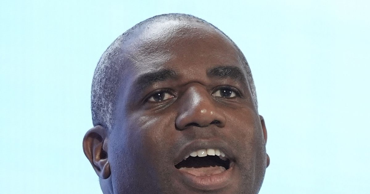 Manchester Evening News