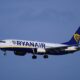 Ryanair adds sixth aircraft to Liverpool John Lennon Airport for summer 2026