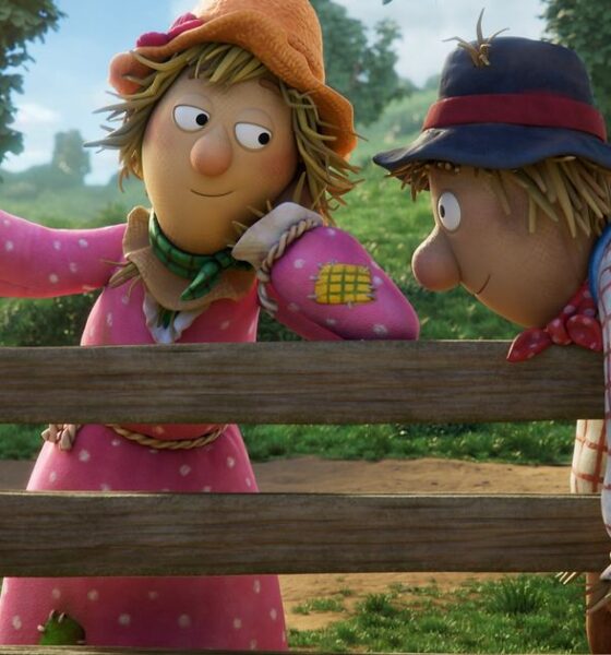 Manchester Evening News