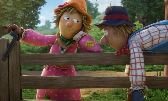 Manchester Evening News