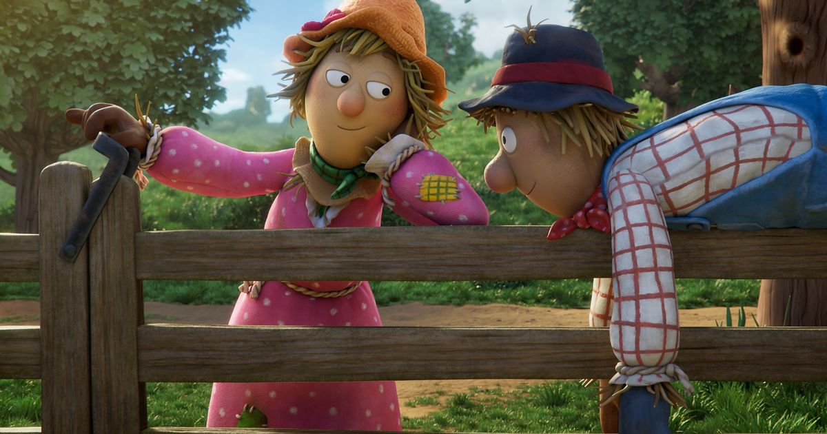 Manchester Evening News