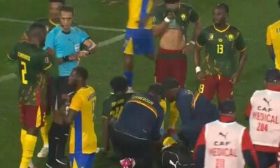 Manchester Evening News