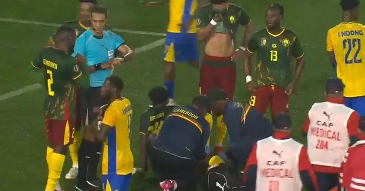 Manchester Evening News