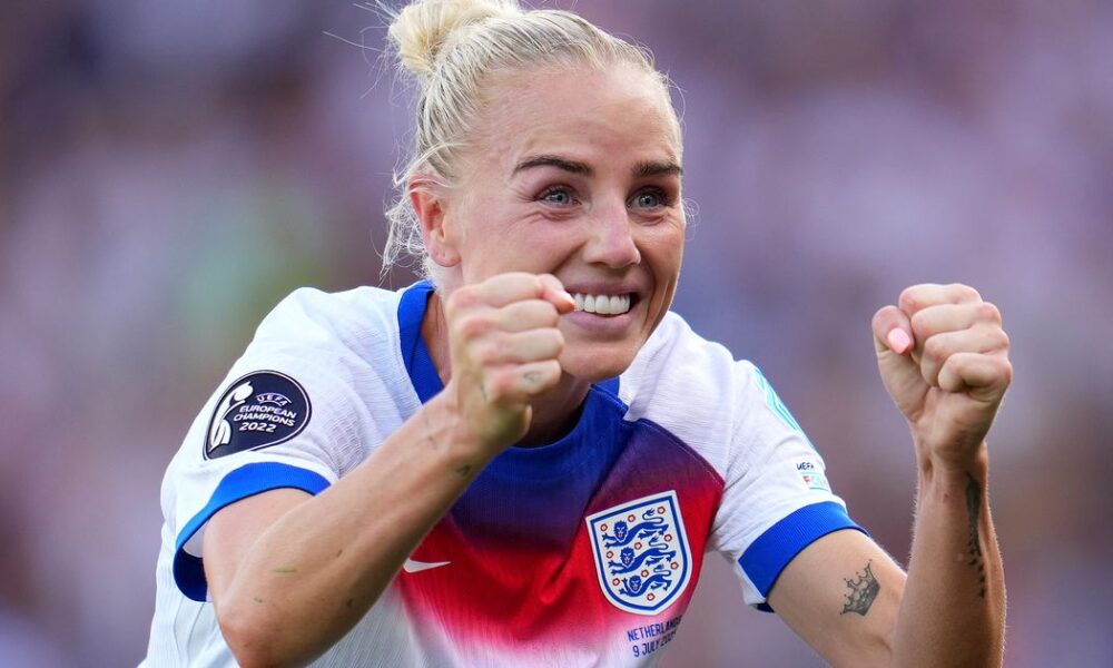 Manchester Evening News