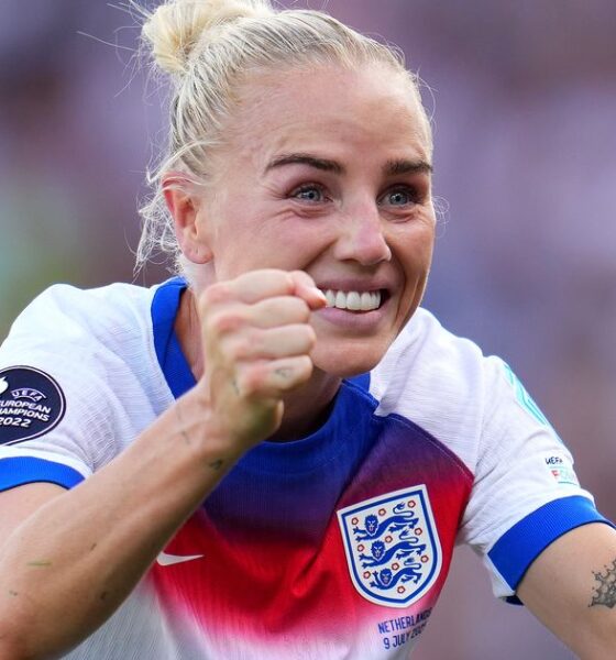 Manchester Evening News