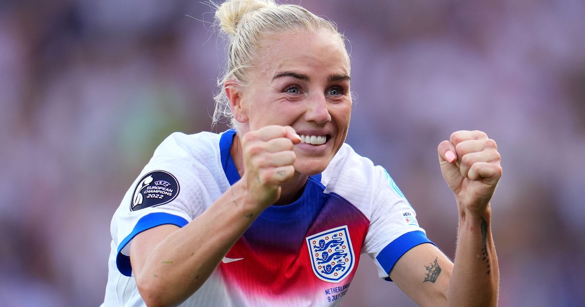 Manchester Evening News