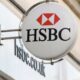 HSBC UK pledges to keep all 327 branches open until at least 2027