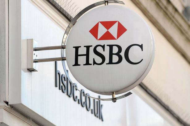 HSBC UK pledges to keep all 327 branches open until at least 2027