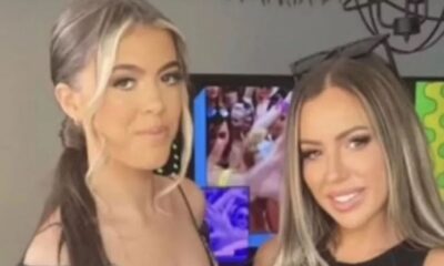 Manchester Evening News