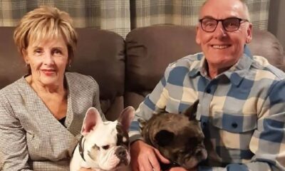 Manchester Evening News