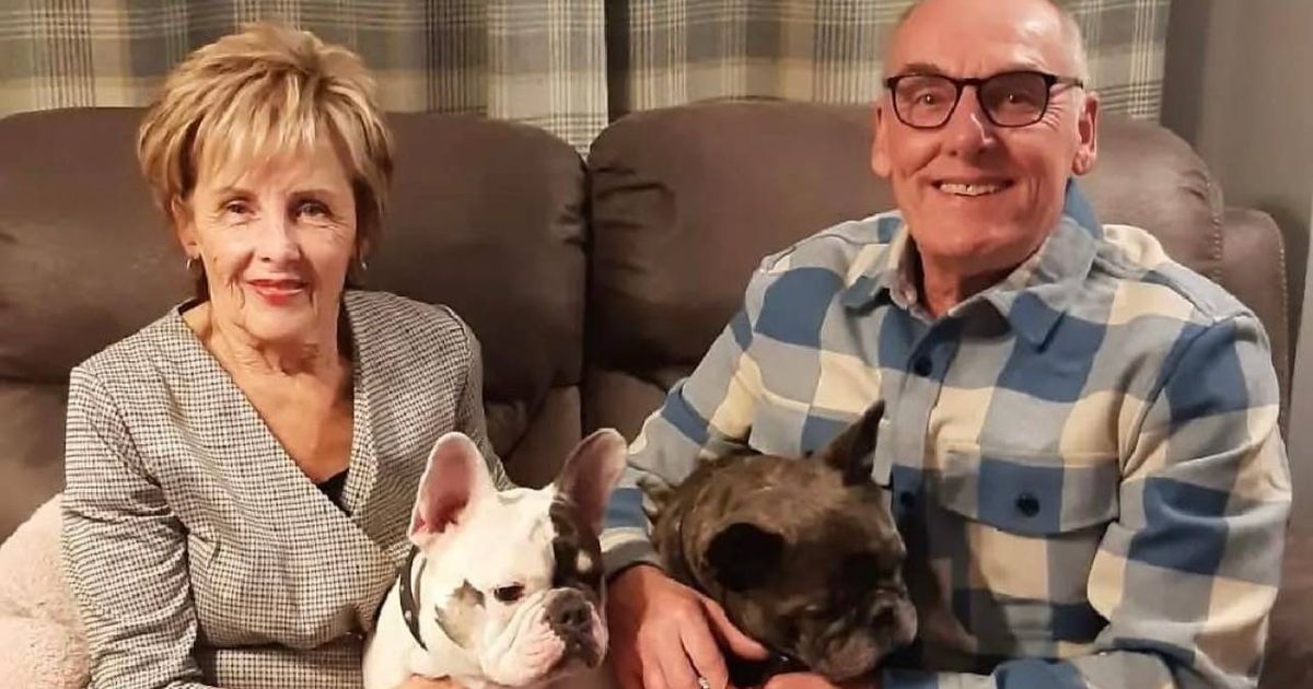 Manchester Evening News