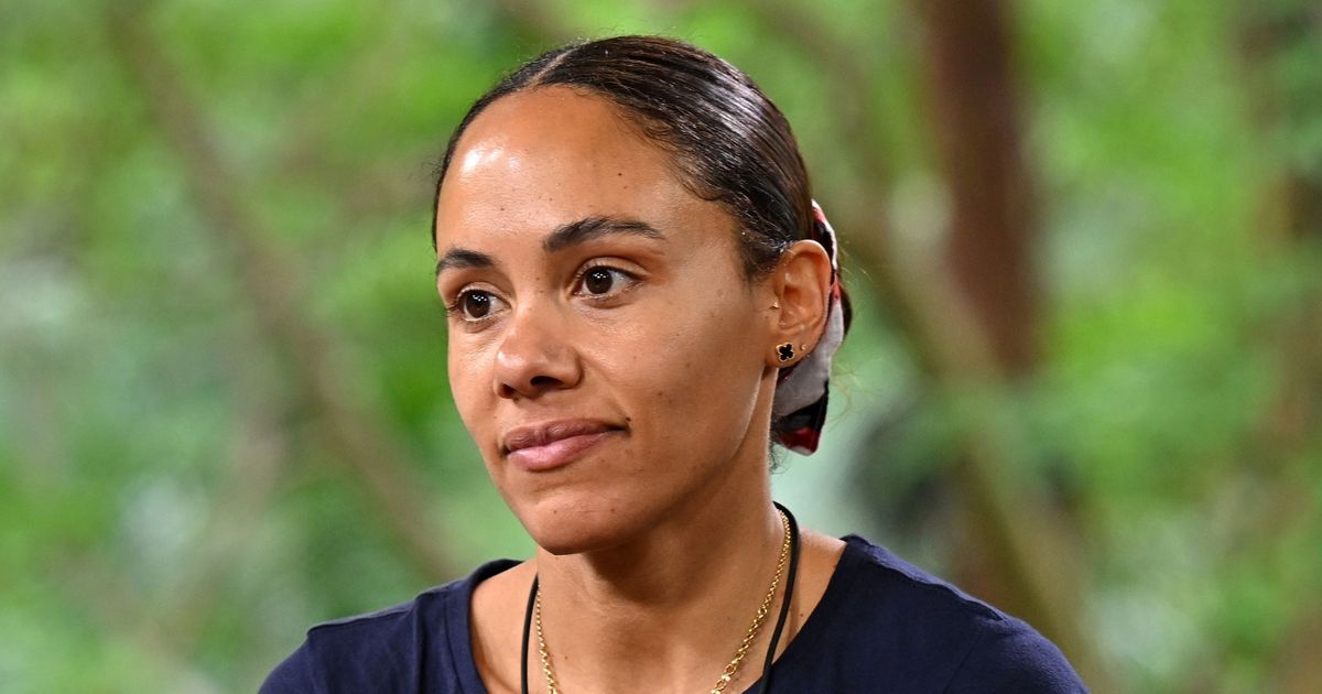 Manchester Evening News