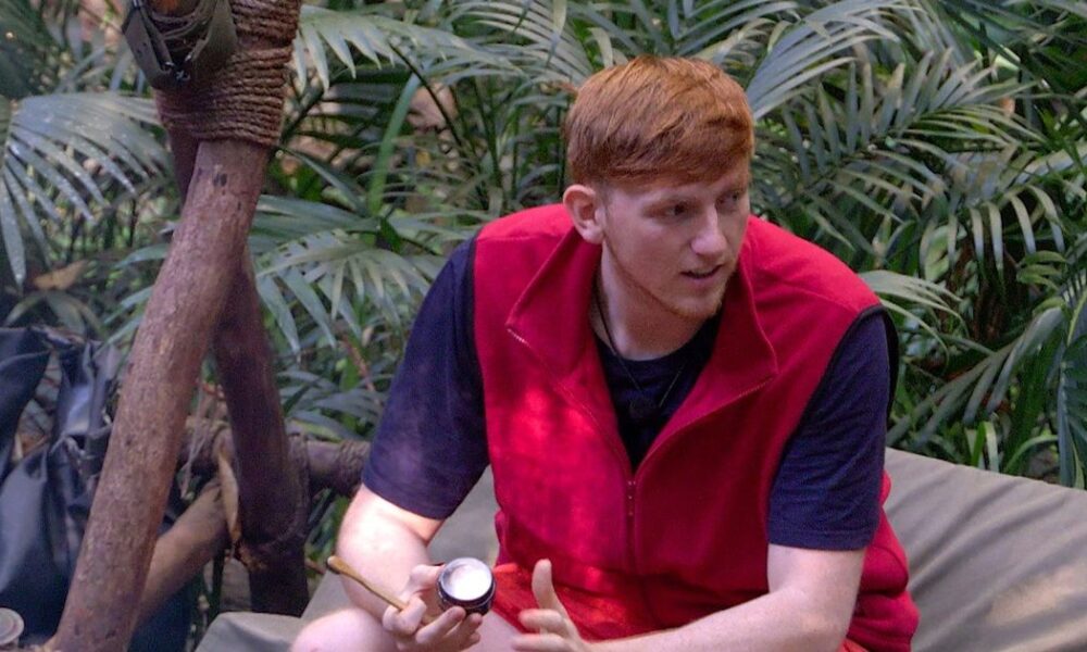 Manchester Evening News