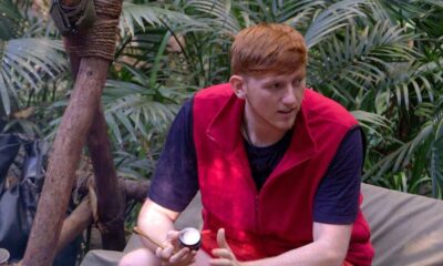 Manchester Evening News