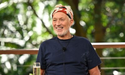 Manchester Evening News