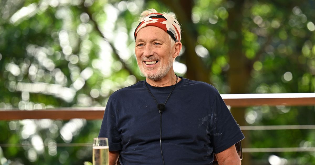 Manchester Evening News