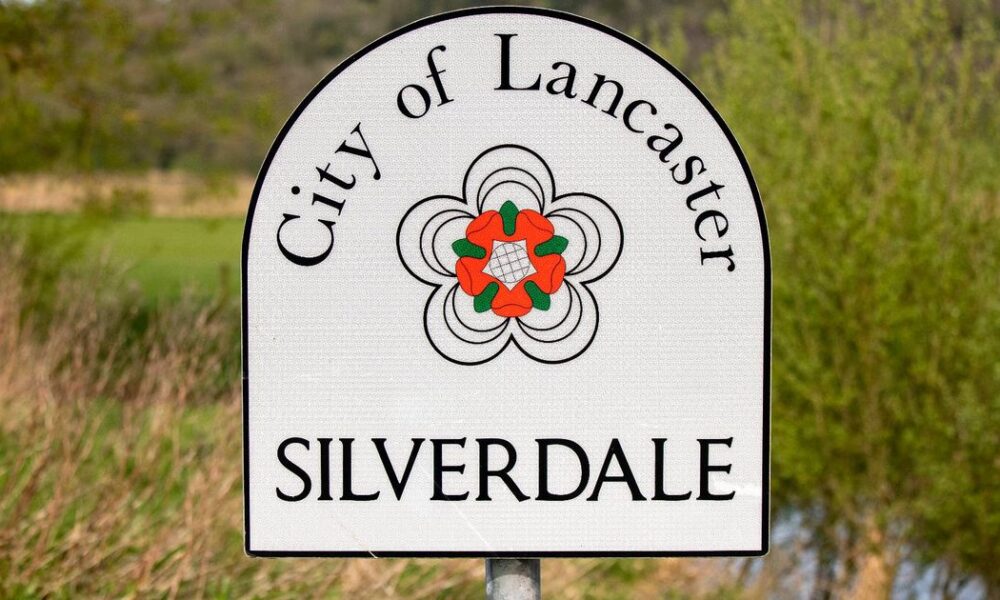 Manchester Evening News