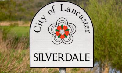 Manchester Evening News