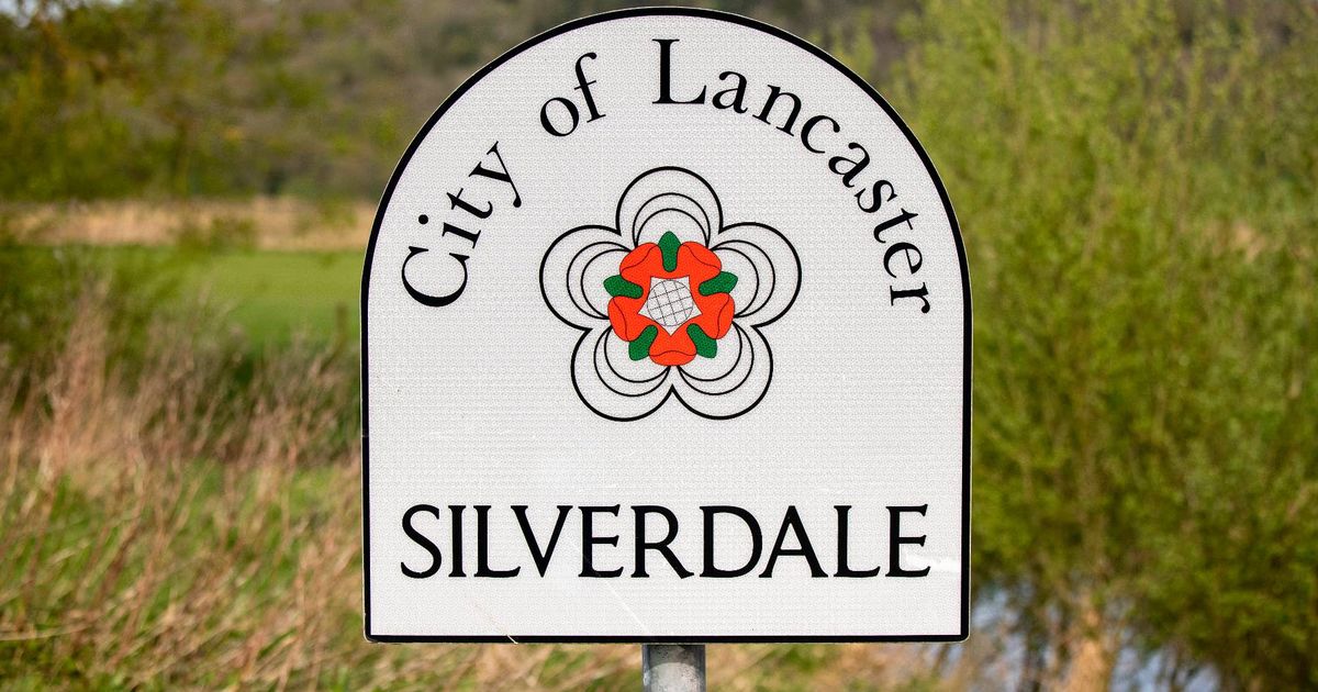 Manchester Evening News