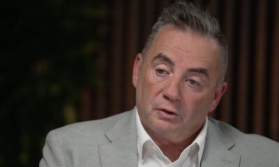 Manchester Evening News