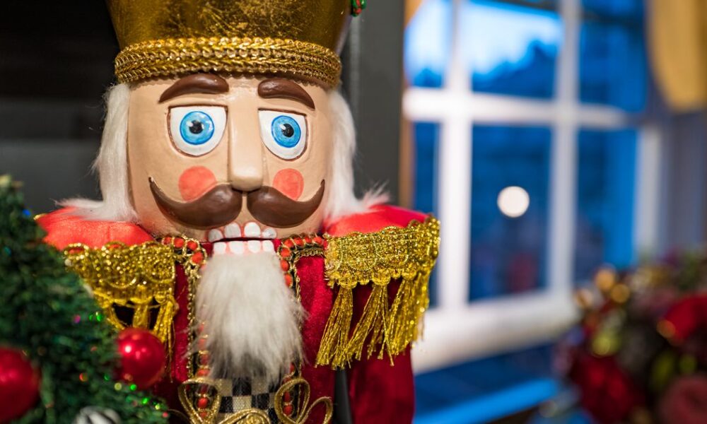 Manchester Evening News