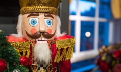 Manchester Evening News