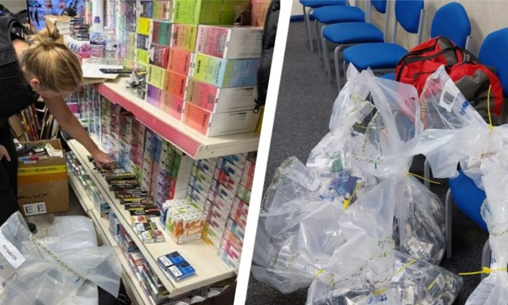 Manchester Evening News