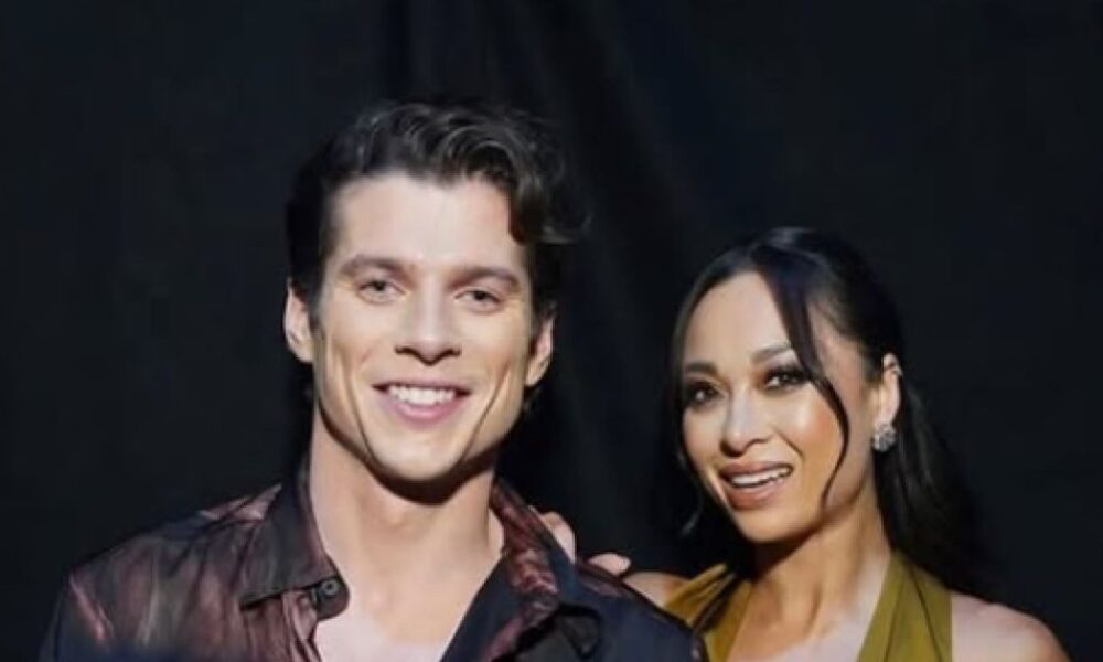 Manchester Evening News