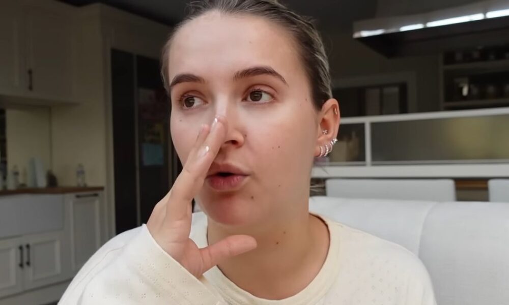 Manchester Evening News