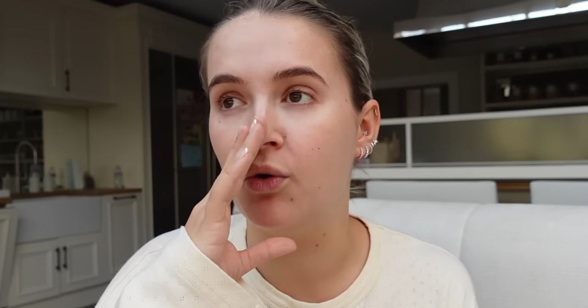 Manchester Evening News