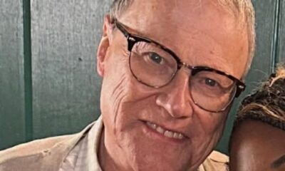 Manchester Evening News